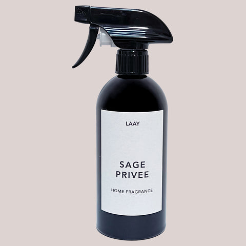 RAUMSPRAY SAGE PRIVEE